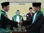 ketua-pengadilan-agama-barru-2020.jpg