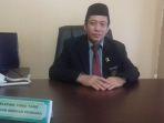 ketua-pengadilan-negeri-pn-enrekang-m-yusuf-karim.jpg