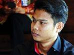 ketua-pengurus-cabang-pc-semmi-soppeng-sufyan-tsauri-wahid.jpg