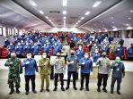 ketua-pengurus-persatuan-menembak-indonesia-perbakin-sulsel-irjen-pol-m34e4er.jpg