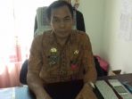 ketua-persatuan-basket-seluruh-indonesia-perbasi-enrekang-jumurdin_20171106_115837.jpg