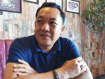 ketua-persatuan-pengusaha4.jpg
