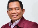 ketua-persatuan-perawat-nasional-indonesia-ppni-wilayah-sulawesi-selatan-sulsel-abd-rahmat.jpg