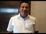 ketua-persibo-bone-irwandi-burhan.jpg