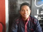 ketua-pi-luwu-utara-kasdi_20180905_123227.jpg