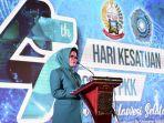 ketua-pkk-liestiaty-fachrudin-magr.jpg