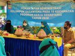 ketua-pkk-makass4r3fd.jpg