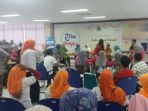ketua-pkk-makassar-di-kantor-tribun-timur-makassar_20171103_173935.jpg