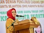 ketua-pkk-sulsel-lieatiaty-fachrudin-3e.jpg
