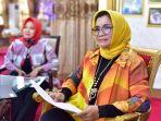 ketua-pkk-sulsel-lies-f-nurdin-menyampaikan-program-strategis-1062020.jpg