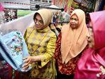 ketua-pkk-sulsel-lies-f-nurdin-meresmikan-kantin.jpg<pf>galeri-ipemi-yang-dikolaborasikan-dengan-ukm-sikampotta.jpg