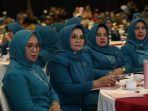 ketua-pkk-sulsel-liestiaty-fachrudin-9.jpg