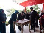 ketua-pkk-sulsel-liestiaty-fachrudin.jpg