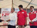ketua-pmi-jateng-imam-triyanto-bersama-wakil-wali-kota-salatiga-muh-haris.jpg