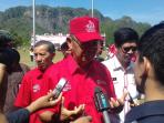 ketua-pmi-pusat_20160731_143007.jpg