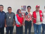 ketua-pmi-sulsel-ichsan-yasin-limpo_20181016_153408.jpg