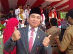 ketua-pn-malili-khairul-30122020.jpg