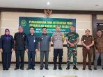 ketua-pn-maros-ibrahim-palino-bersama-bupati-hatta-rahman-kapolres-akbp-yohanes-richard.jpg