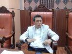 ketua-pokja-dprd-sulsel-arum-spink-jumat-18102019.jpg