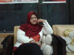 ketua-pokja-pendaftaran-calon-anggota-panwascam-sri-wati-sukma-dinegsih_20170908_152412.jpg