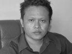 ketua-ppi-jeneponto-muh-alim-bahri12.jpg