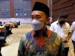 ketua-ppp-sulsel-imam-fauzan-amir-uskara-191102021.jpg