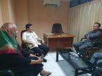 ketua-ppp-sulsel-m-aras-tengah-dan-a-nurhidayati-kiri.jpg
