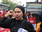 ketua-presidium-mkri-ratna-sarumpaet_03042018_20180403_202806.jpg