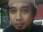 ketua-prodi-s1-informatika-fakultas-teknik-unismuh-makassar-muhyiddin-am.jpg