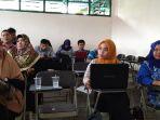 ketua-prodi-s1-teknik-kimia-uts-nurhikmah-st-mt.jpg