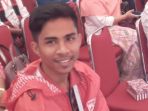 ketua-psi-barru-april-birwandi_20180719_151749.jpg