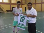 ketua-pssi-luwu_20180918_114931.jpg
