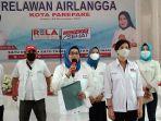 ketua-rela-indonesia-miea-kusuma-bersama-ketua-rela-parepare-sudiarti.jpg