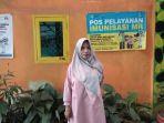 ketua-rt-02rw0-5-kelurahan-rappocini-kecamatan-rappocini-makassar-nur-mardiah.jpg