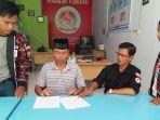 ketua-rt-6-lingkungan-batangase.jpg