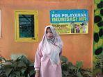 ketua-rt02rw05-kelurahan-rappocini-kecamatan-rappocini-makassar-nur-mardiyah.jpg