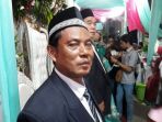 ketua-rt_20180408_082451.jpg
