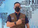 ketua-satgas-covid-19-unismuh-makassar-erwin-akib-c.jpg