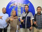 ketua-sci-south-celebes-chapter-andi-yusriadi-justar-bersama-wakil-ketua-sci-aditya-budi.jpg