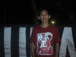 ketua-sektor-red-gank-pisang-epe-syamsul-alam-1.jpg
