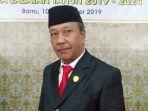 ketua-sementara-dprd-barru-mursalim-abdullah.jpg
