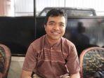 ketua-semmi-sinjai.jpg