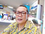 ketua-skill-develobment-center-sdc-provinsi-sulawesi-selatan-affandy-agusman-aris.jpg