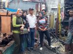 ketua-srikandi-laskar-merah-putih_20180707_151159.jpg