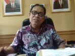ketua-stain-watampone-prof-dr-andi-nuzul_20171019_181735.jpg