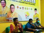 ketua-steering-committee-musda-ke-x-partai-golkar-bulukumba-asri-jaya-4.jpg