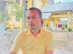 ketua-stering-comite-musyawarah-dpd-ii-golkar-enrekang-ismail-djafar.jpg