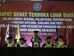 ketua-sti7.jpg<pf>ketua-stikes-pan8.jpg