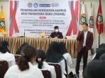 ketua-stikes-panakkukang-dr-ns-makkasau-mkes-menjadi-salah-satu-pembicara-pkkmb.jpg<pf>pkkmb-bagi-mahasiswa-baru-stikes-panakkukang-tahun-ajaran-20212022.jpg