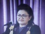 ketua-stt-intim-makassar-periode-2020-2024-resmi-dilantik-dengan-protokol-covid-19.jpg